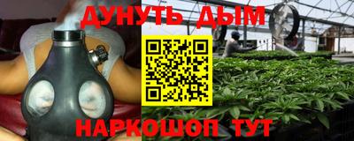 молекула духа Новодвинск