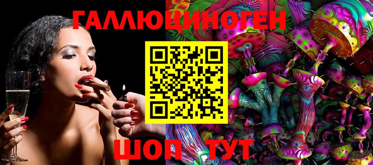 Галлюциногенные грибы Magic Shrooms  Вход с VPN  Сибай 